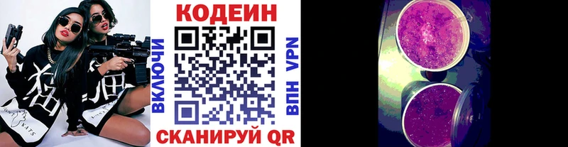 где купить наркоту  Новый Оскол  Кодеин Purple Drank 