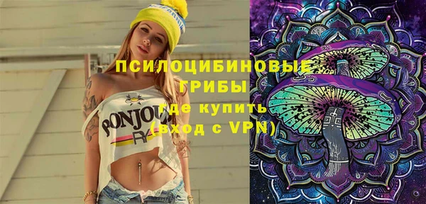 стафф Нефтекумск