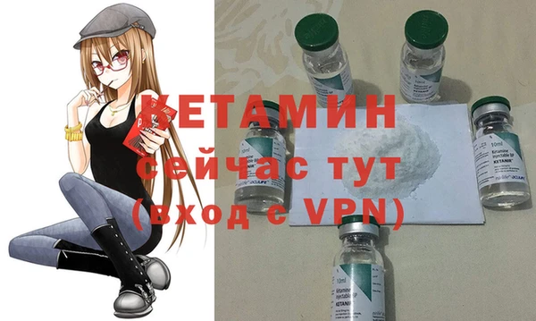 a pvp Дрезна