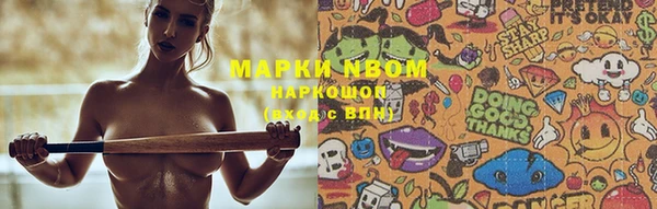 ПСИЛОЦИБИНОВЫЕ ГРИБЫ Новодвинск